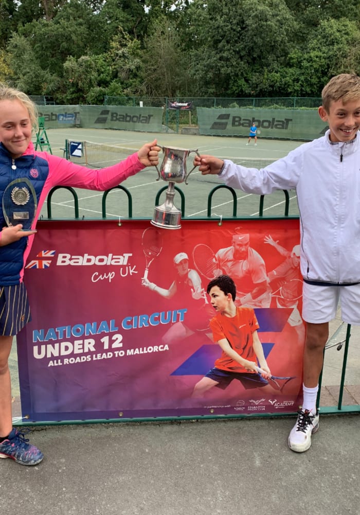 コンテンツ画像